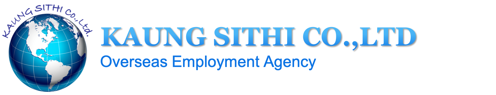 logo-img